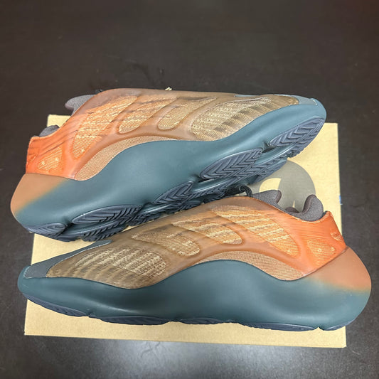 Yeezy 700 V3 Copper Fade