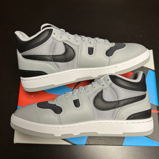 Nike Mac Attack Light Smoke Grey