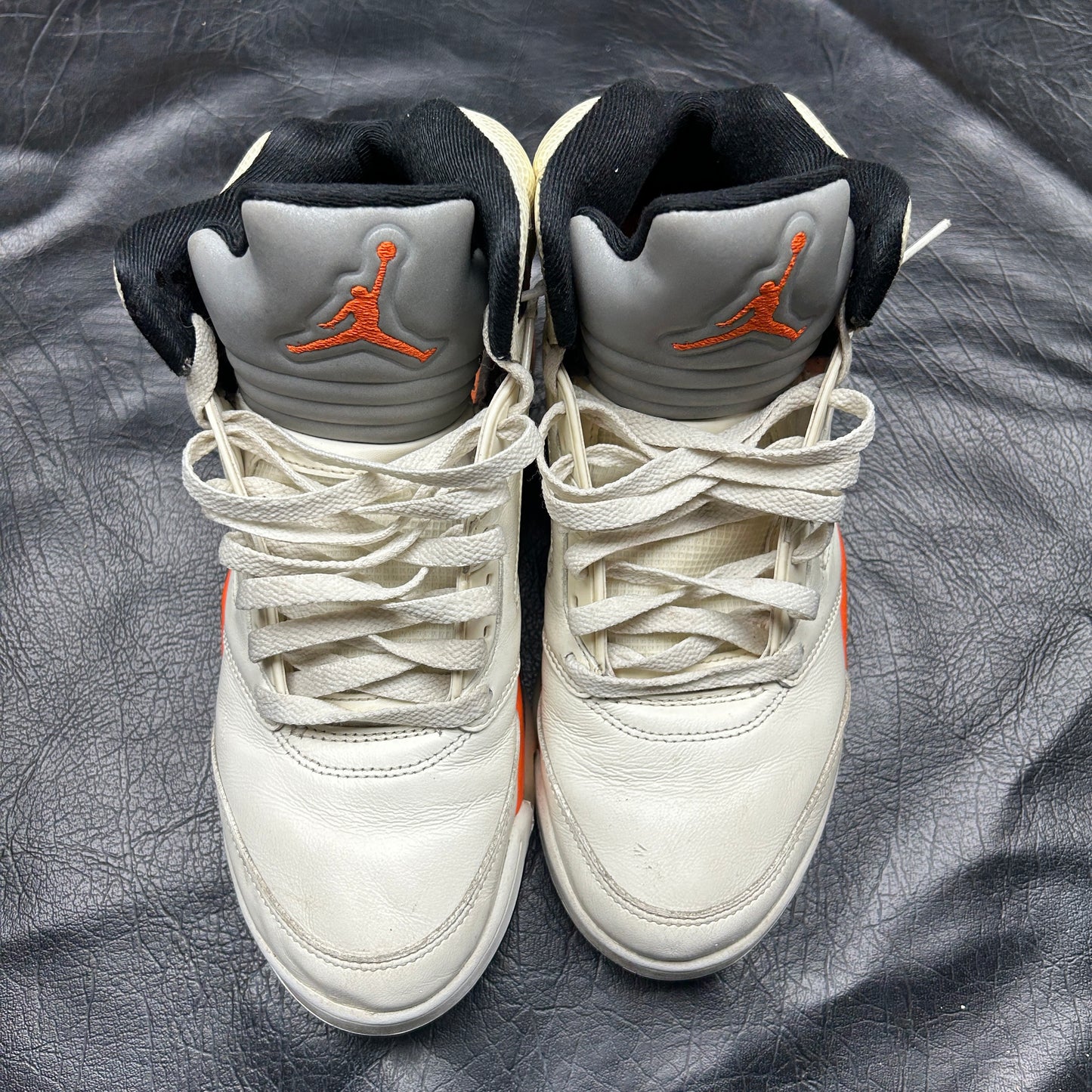 Jordan 5 Retro Shattered Backboard (Pre-Owned) (8)