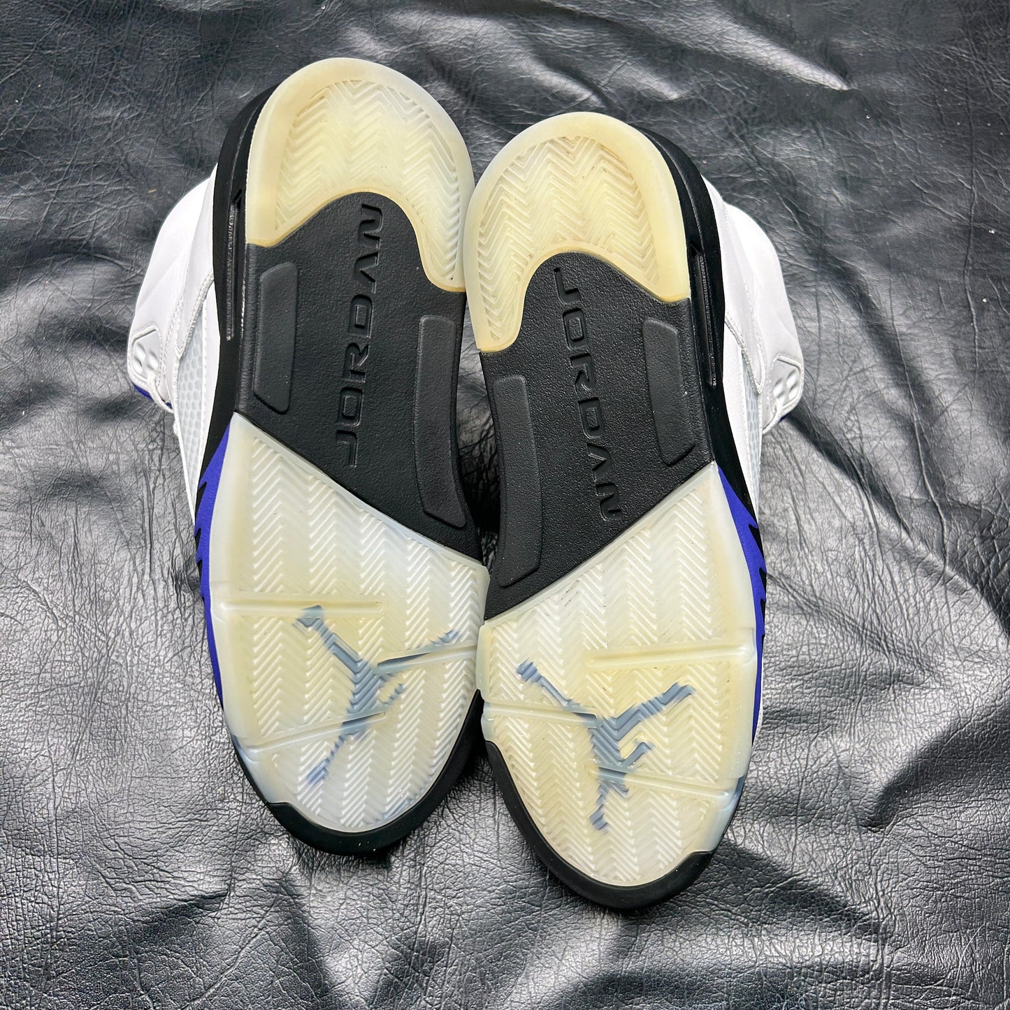 Jordan 5 Retro Concord (Pre-Owned) Size 11