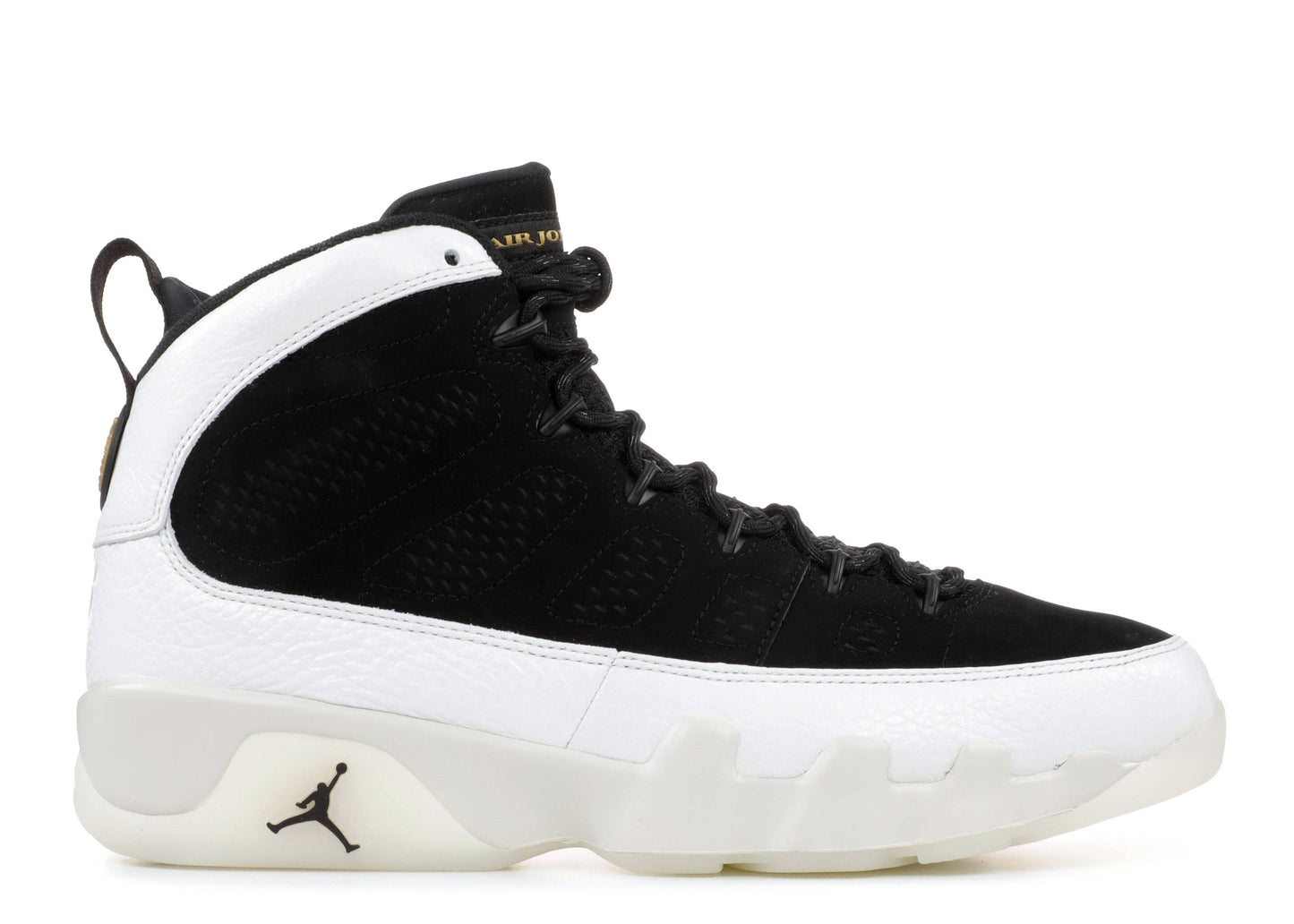 Jordan 9 Retro City of Flight (Pre-Owned) Size 11