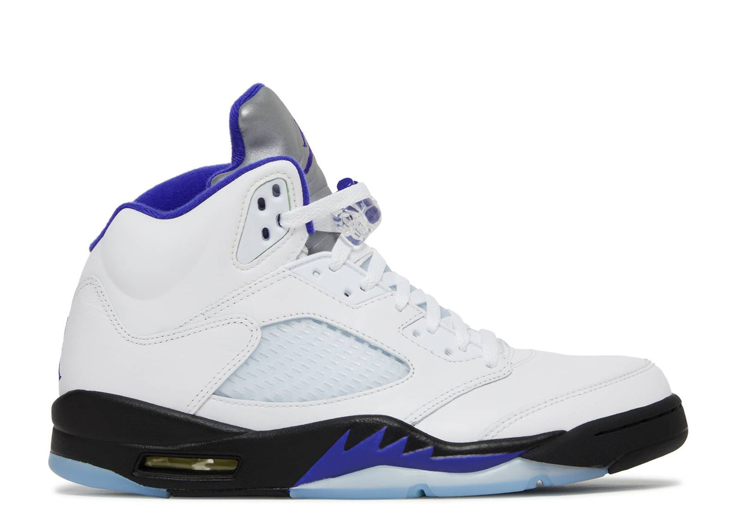 Jordan 5 Retro Concord (Pre-Owned) Size 11