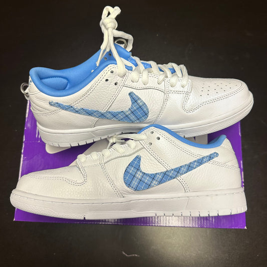 Nike SB Dunk Low Nicole Hause