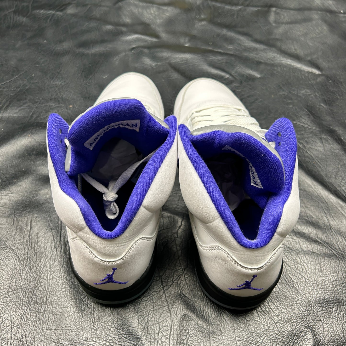 Jordan 5 Retro Concord (Pre-Owned) Size 11