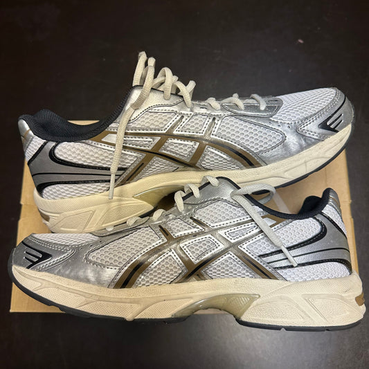 ASICS GEL-1130 Clay Canyon (Pre-Owned) (10.5)