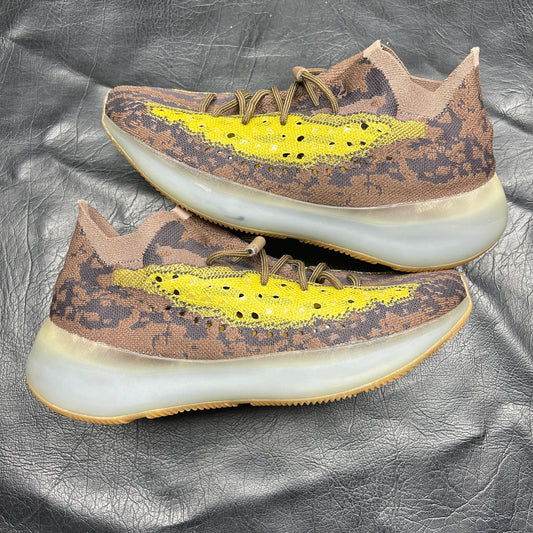 Yeezy 380 Lmnte (Pre-Owned) Size 12