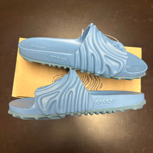 Crocs Salehe Bembury Slide Tashmoo