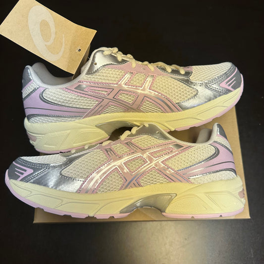 ASICS GEL-1130 Cream Barely Rose