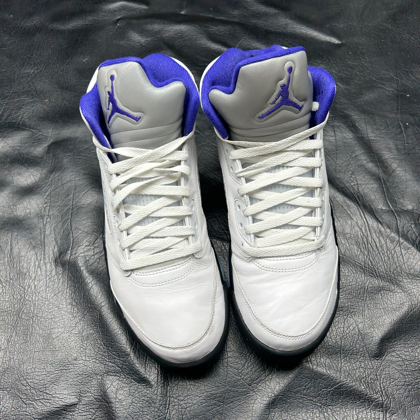 Jordan 5 Retro Concord (Pre-Owned) Size 11