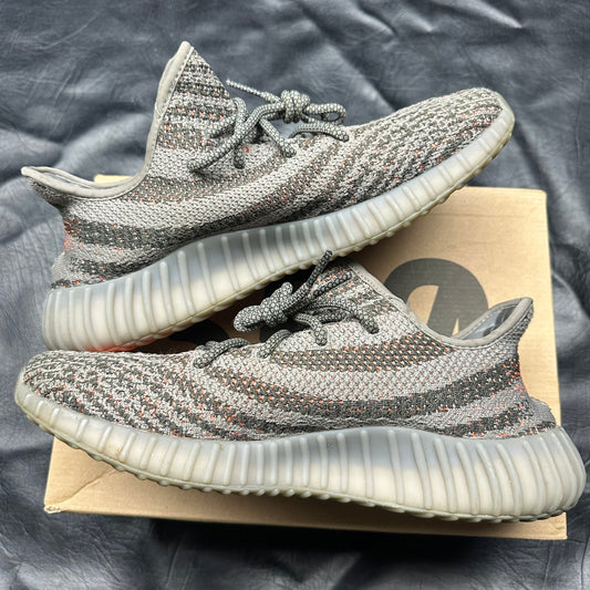 Yeezy Boost 350 V2 Beluga (Pre-Owned) (11)
