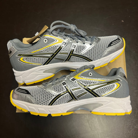 ASICS Gel-DS Trainer 14 Tai Chi Yellow