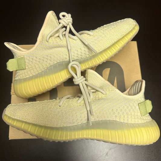 Yeezy Boost 350 V2 Flax