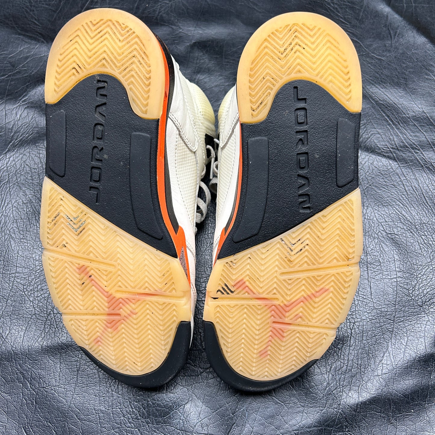 Jordan 5 Retro Shattered Backboard (Pre-Owned) (8)