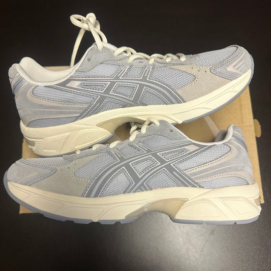 ASICS GEL-1130 Piedmont Grey