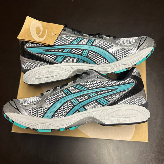 ASICS GEL-Kayano 14 Tiffany