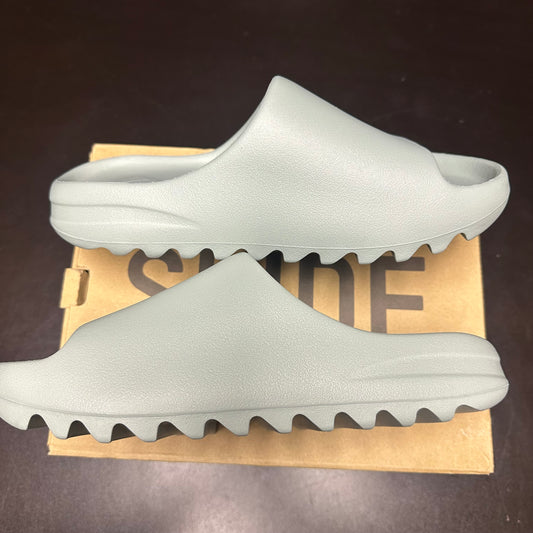 Yeezy Slide Salt