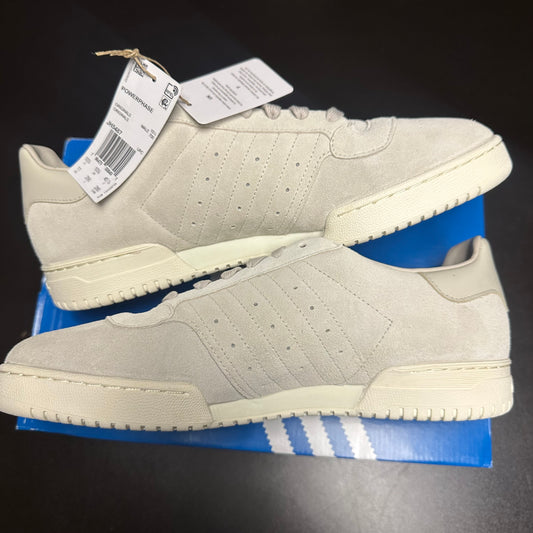 adidas Powerphase Alumina