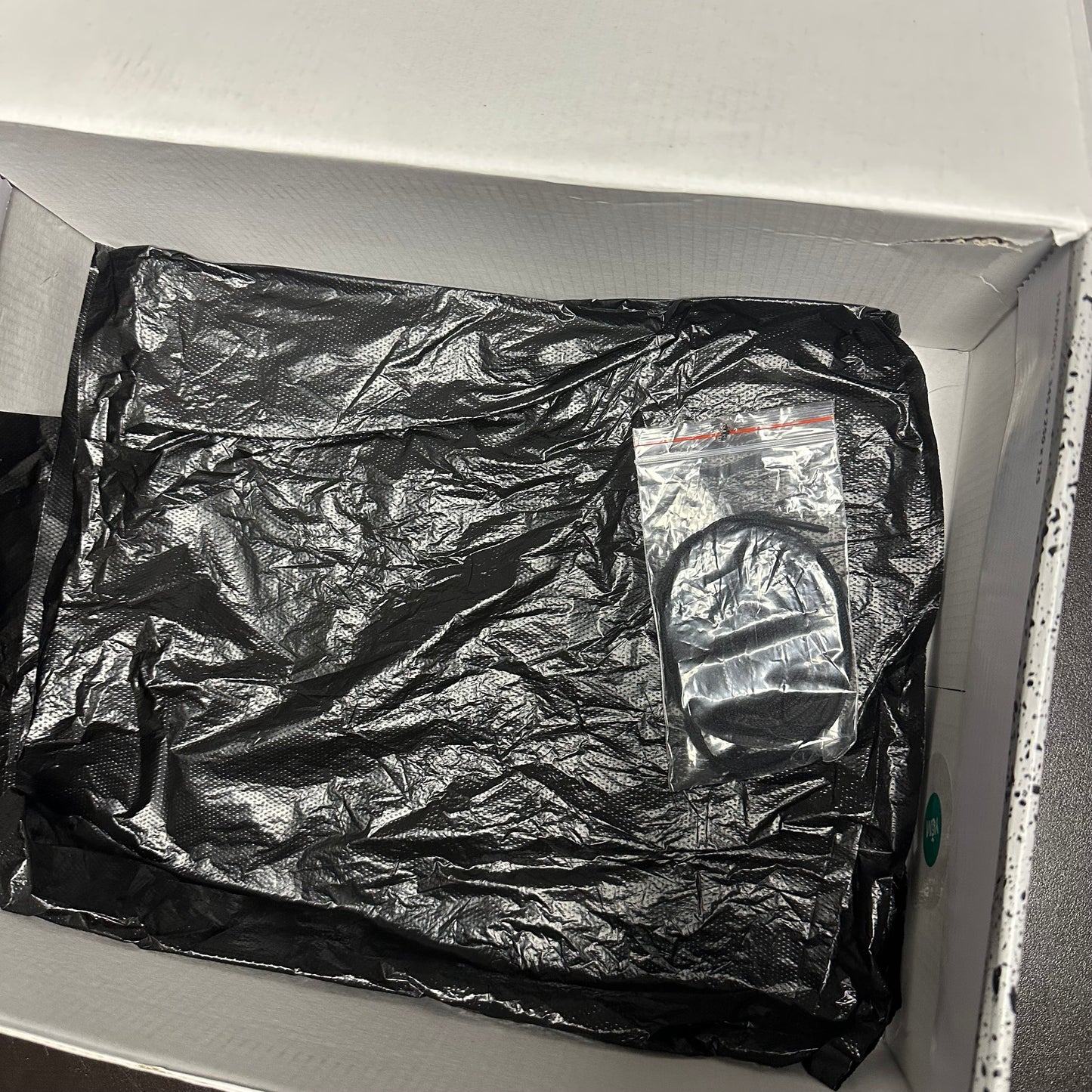 Jordan 5 Retro Metallic (Pre-Owned) (8.5)