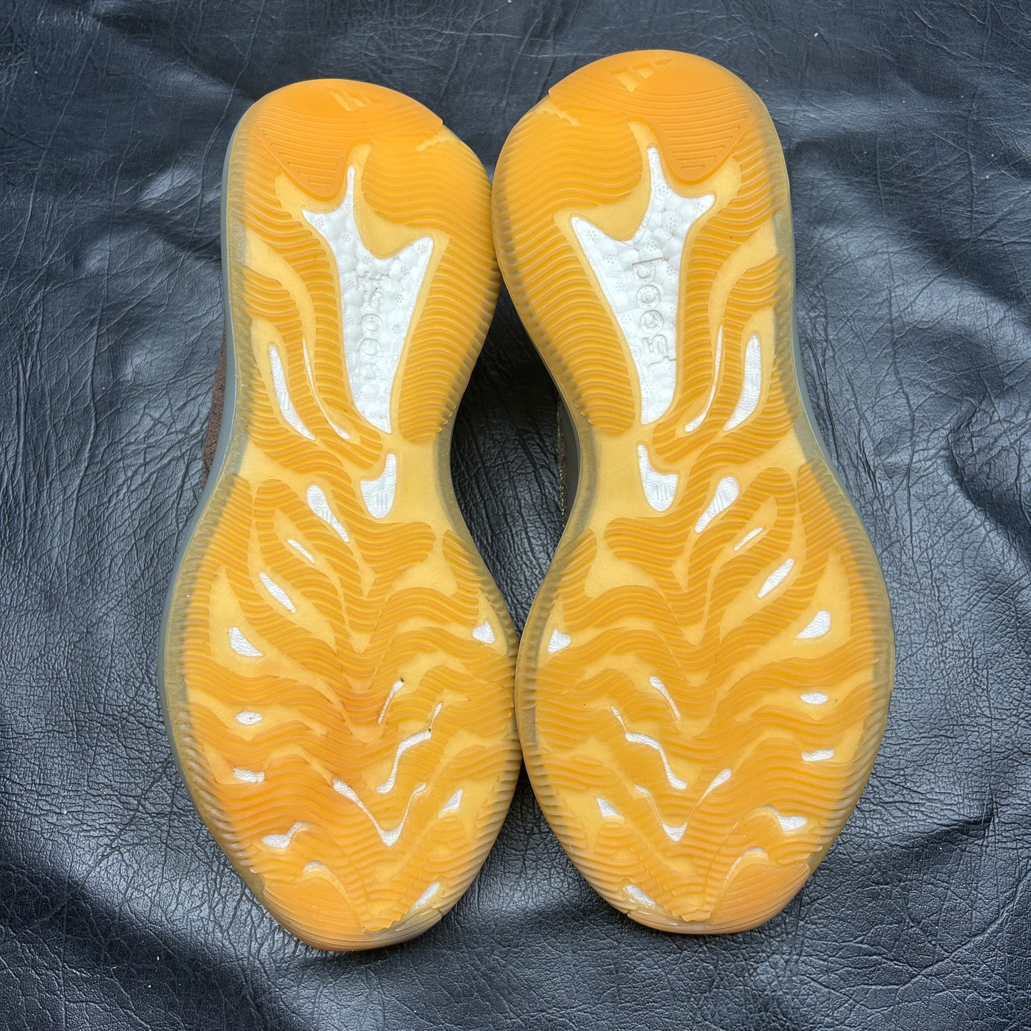 Yeezy 380 Lmnte (Pre-Owned) Size 12