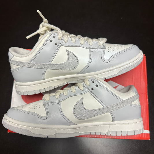 Nike Dunk Low Needlework (W)