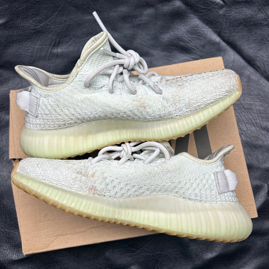 Yeezy Boost 350 V2 Hyperspace (Pre-Owned) (6.5)