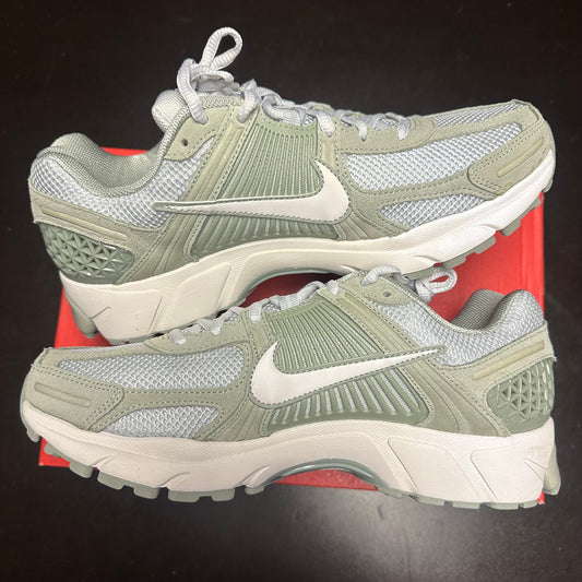 Nike Zoom Vomero 5 Jade Horizon *NO BOX LID*