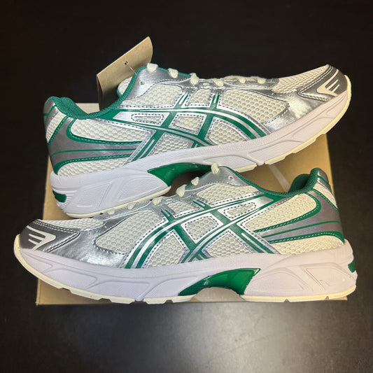ASICS GEL-1130 Cream Kale