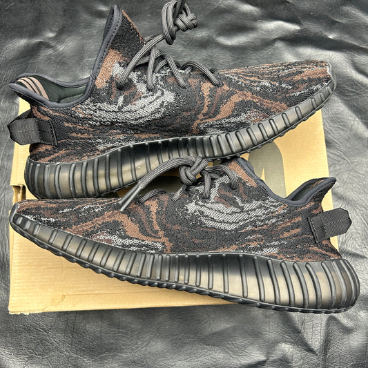 Yeezy Boost 350 V2 MX Rock (Pre-Owned) (12)