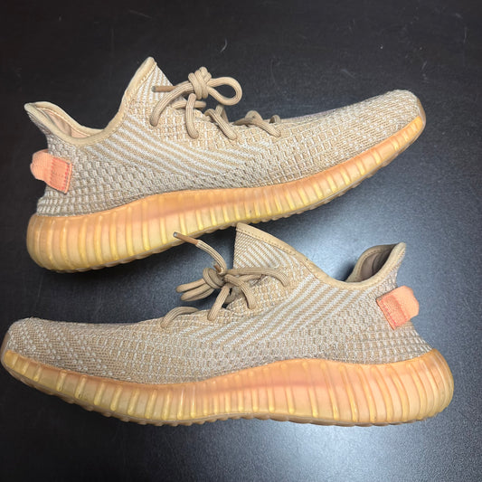 Yeezy Boost 350 V2 Clay (Pre-Owned) (12)