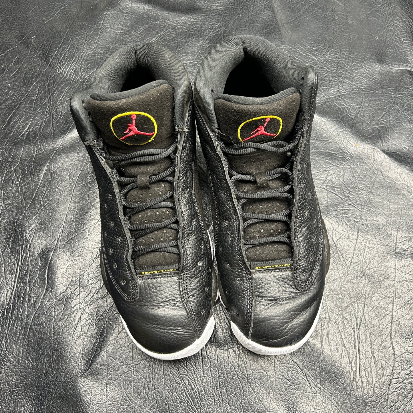 Jordan 13 Retro Playoff 2023 (Pre-Owned)