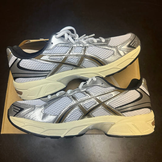 ASICS GEL-1130 Clay Canyon