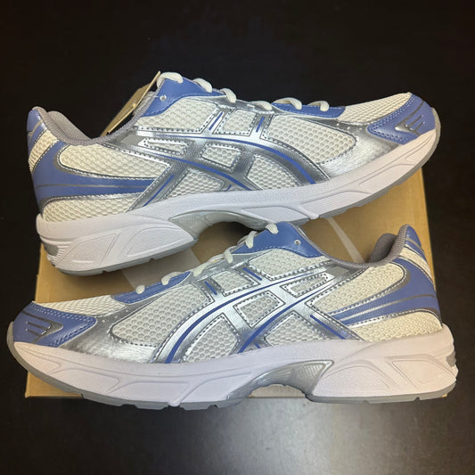 ASICS GEL-1130 Blueberry