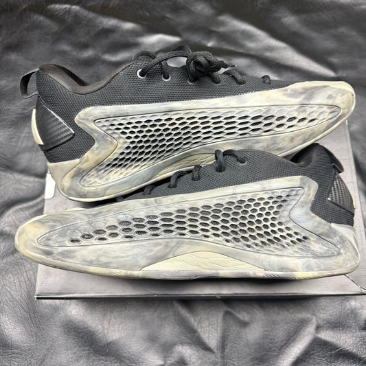 Adidas AE1 Low MX Grey