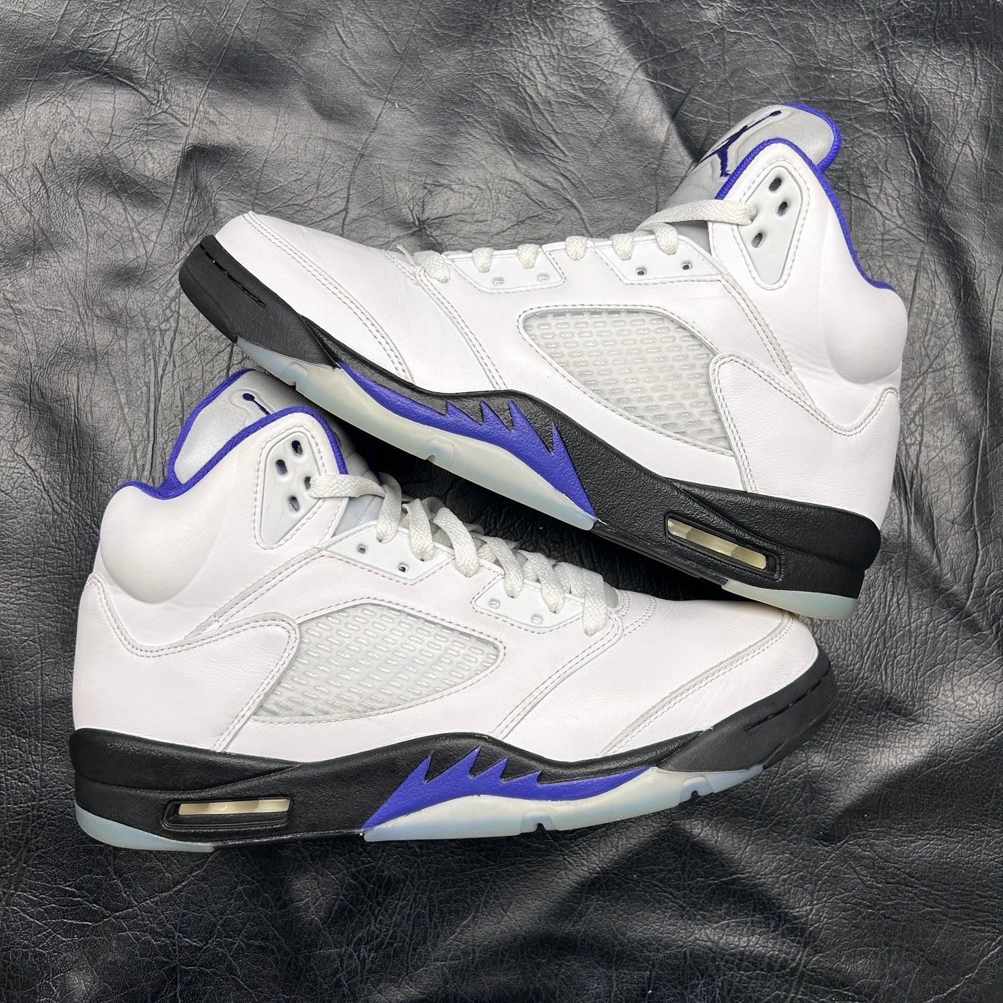 Jordan 5 Retro Concord (Pre-Owned) Size 11