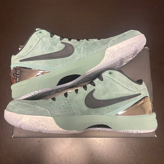 Nike Kobe 4 Protro Girl Dad