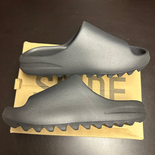 Yeezy Slide Onyx