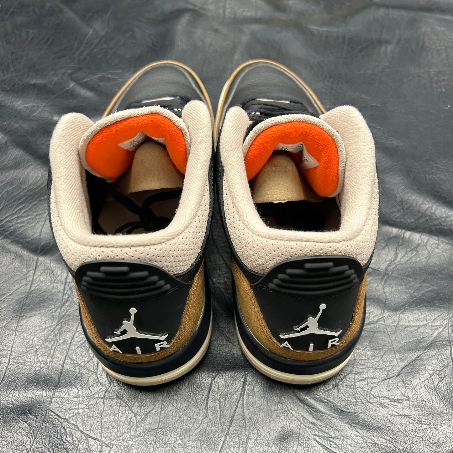 Jordan 3 Retro Desert Elephant (Pre-Owned)