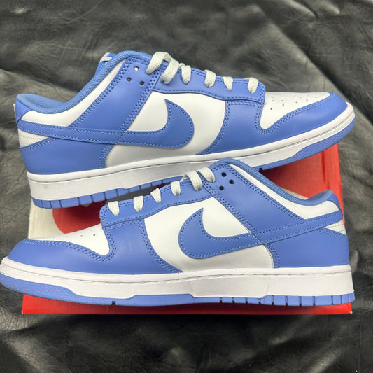 Nike Dunk Low Polar Blue (Pre-Owned) (12)