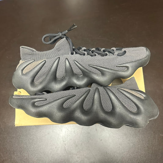Yeezy 450 Dark Slate (Pre-Owned) (12)