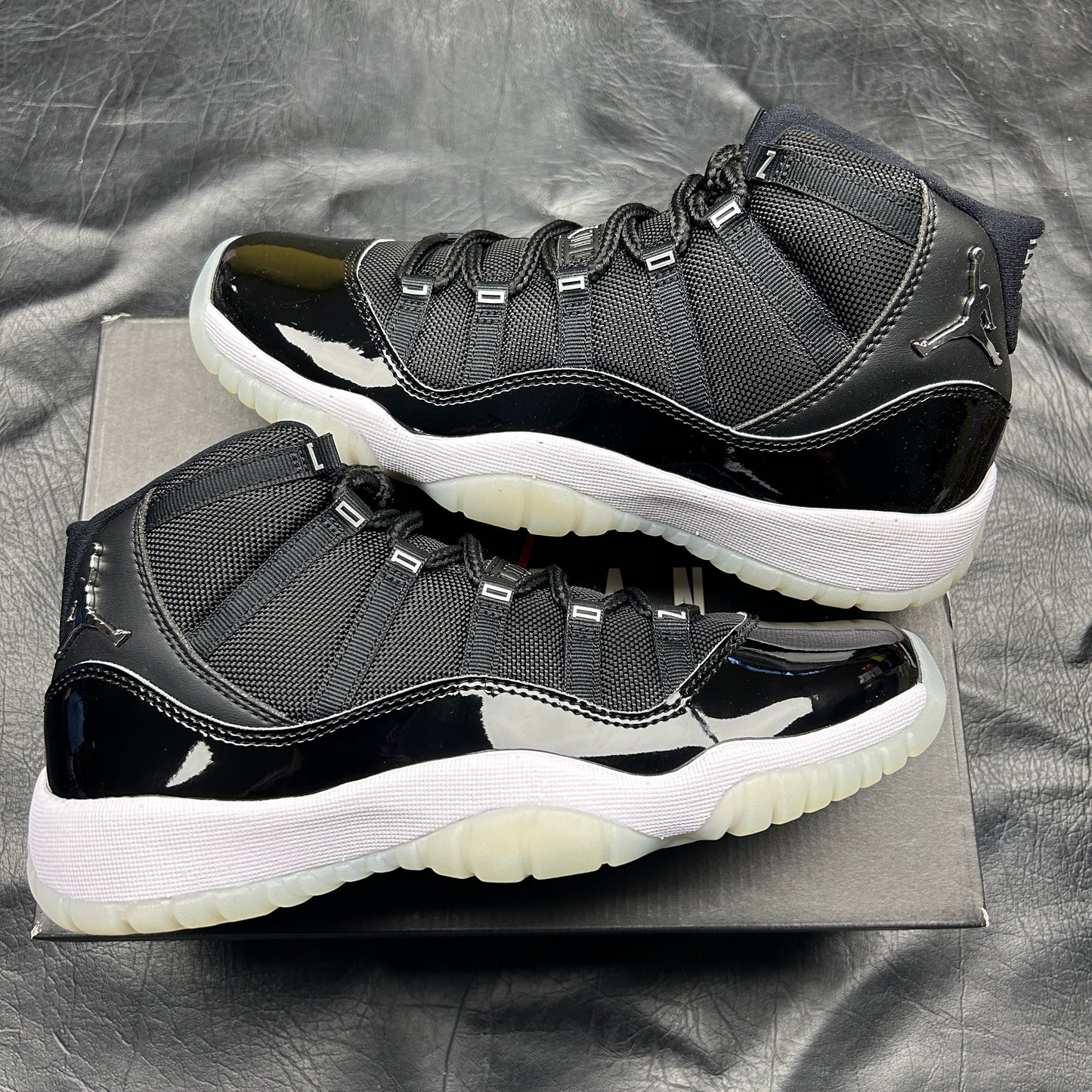 Jordan 11 Retro Jubilee (GS)