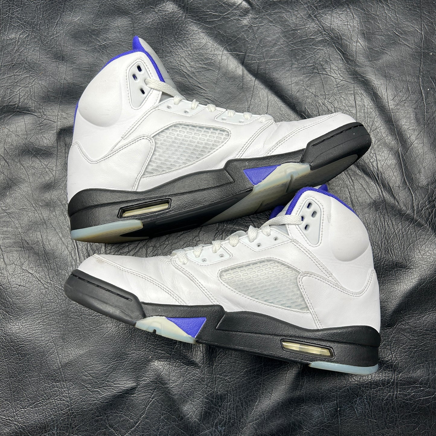 Jordan 5 Retro Concord (Pre-Owned) Size 11