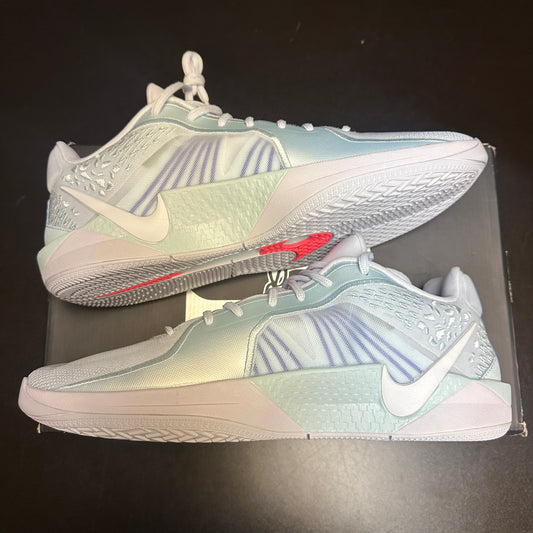 Nike Sabrina 2 Conductor (W)