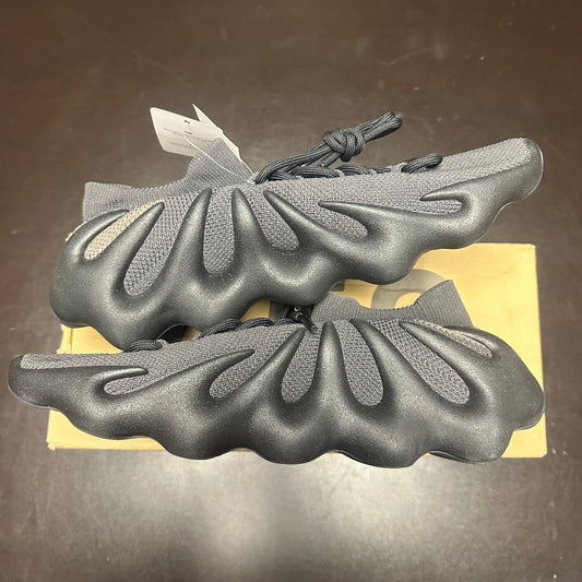 Yeezy 450 Dark Slate