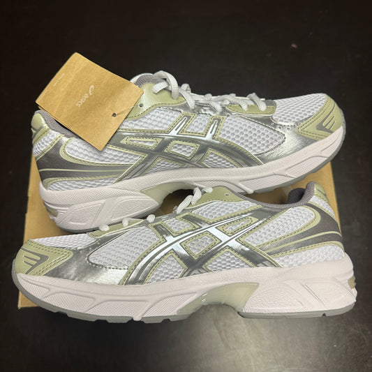 ASICS GEL-1130 Dried Leaf Green (W)