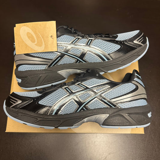 ASICS GEL-1130 Black Ice Blue