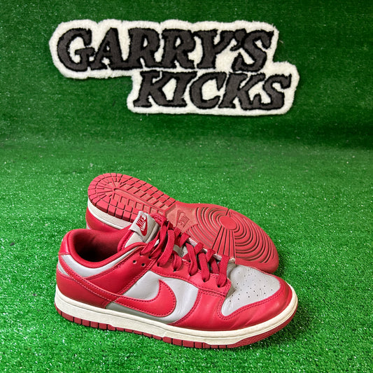 Nike Dunk Low UNLV (Pre-Owned)