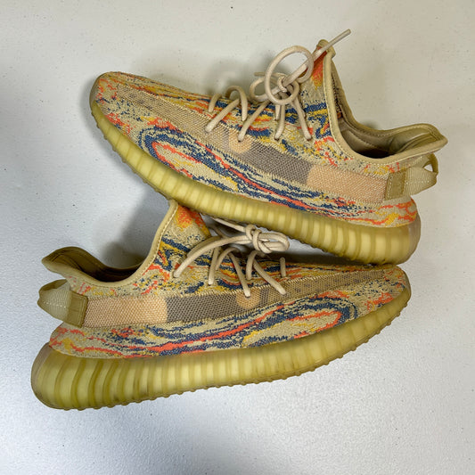 Yeezy Boost 350 V2 MX Oat (Pre-Owned)
