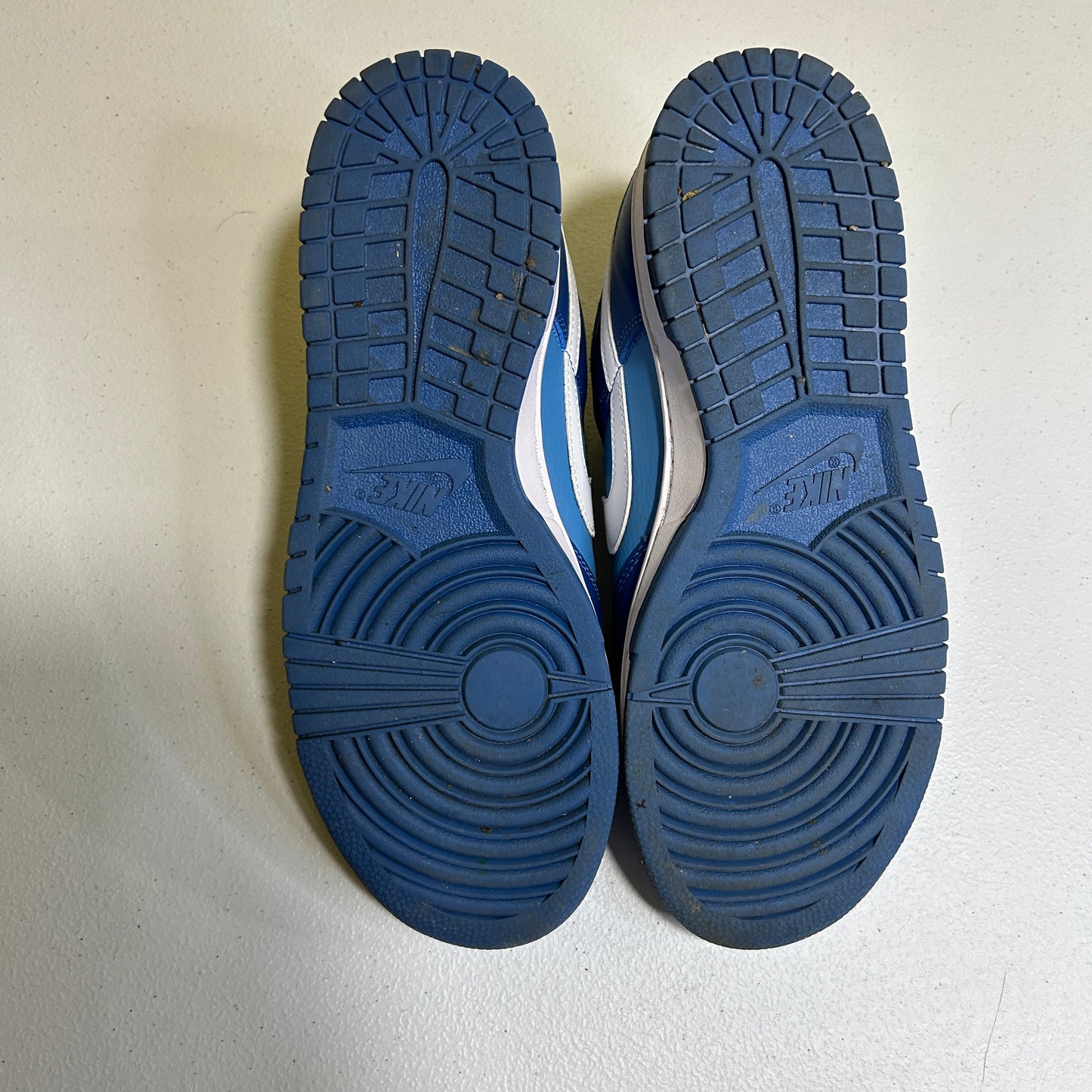 Nike Dunk Low Marina (Pre-Owned)