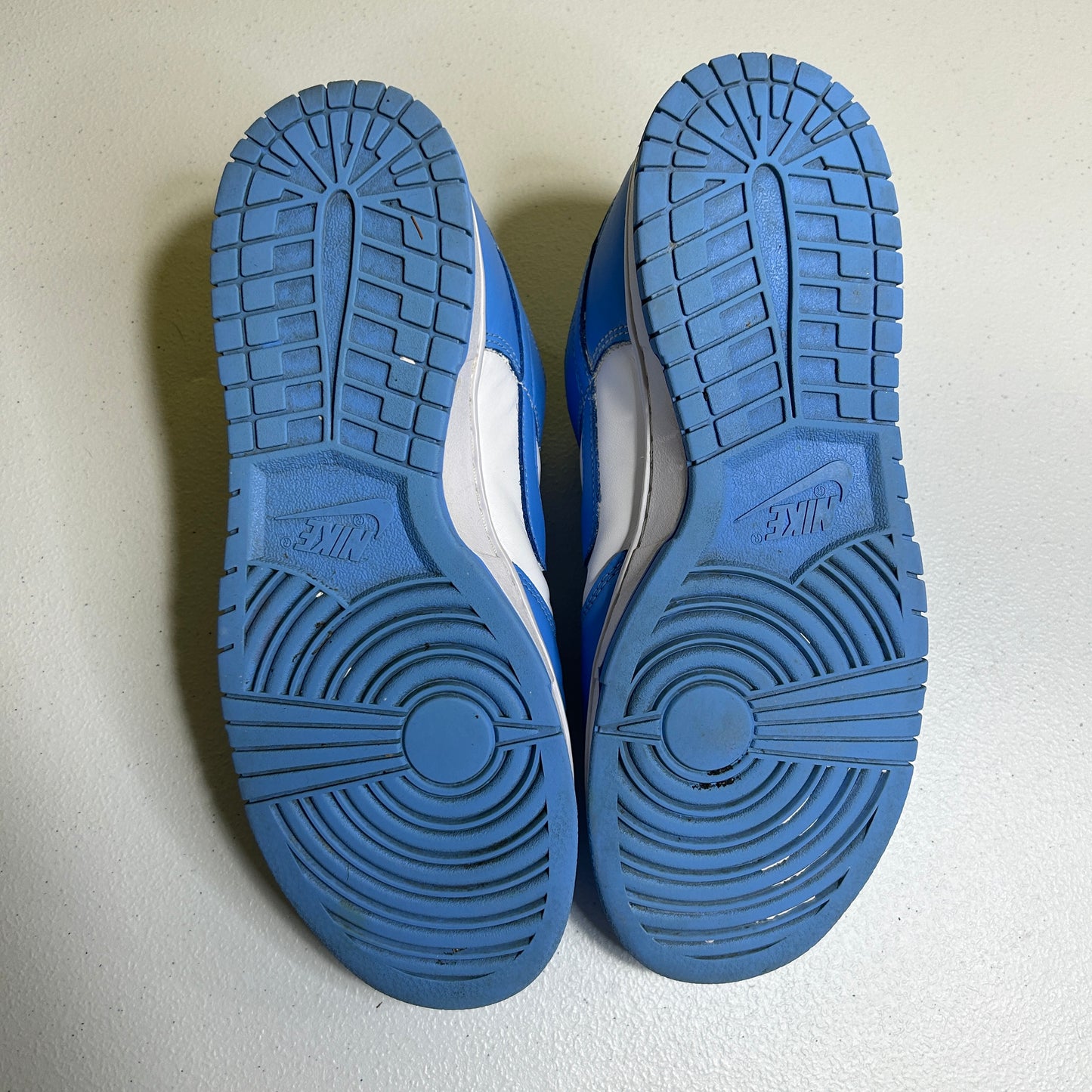 Nike Dunk Low University Blue (Pre-Owned) Size 11
