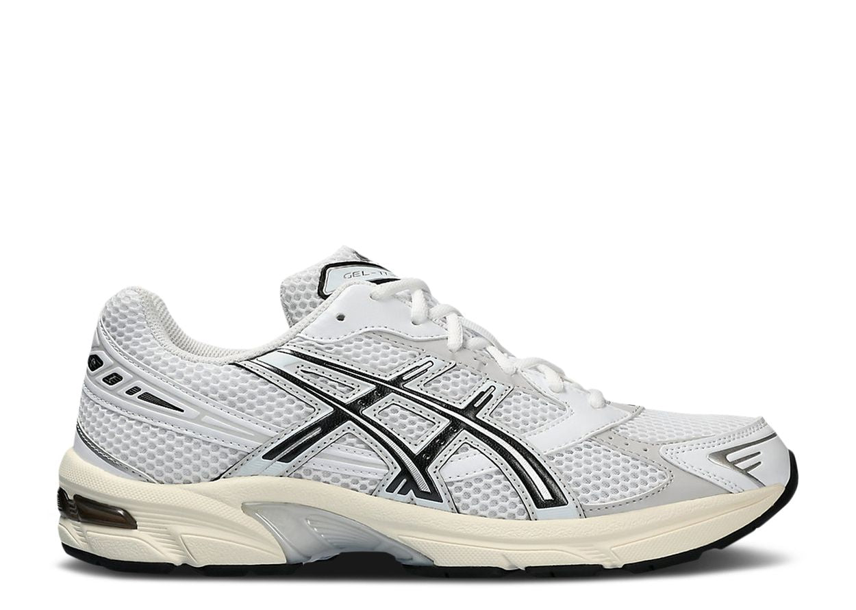 ASICS Gel-1130 White Cloud Grey